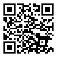 金庸群侠传3D重制版