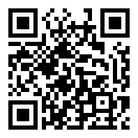 天天视频成年app
