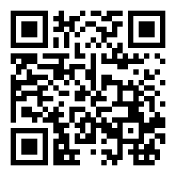 淘新闻app