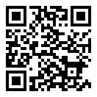派派6.5.012