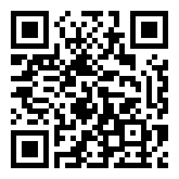 暑假生活秘密回忆2.0