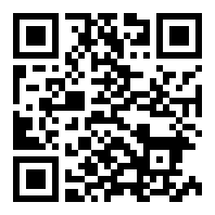 公交卡查询(NFCard