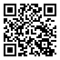 王者荣耀全图视野辅助免root