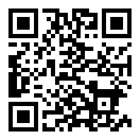 52kkm下载app