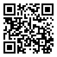 qbittorrent中文版app