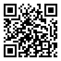 qq飞车国际服v1.41.0.42759