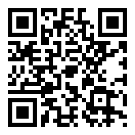 奥特曼格斗进化0下载中文版v1.0.1