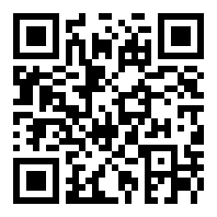 咸鱼之王破解版内置作弊菜单(咸鱼之王)v1.3