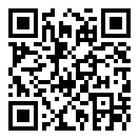 查尔斯小火车大逃亡v1.0.1
