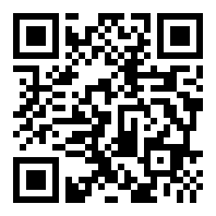 phigros下载安卓最新版1.6.3