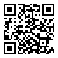 星辰严选app