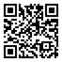 掌通家园家长版最新