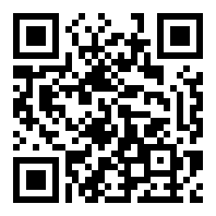 pes2010修改器最新版