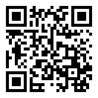 最终幻想7重制版1.0.24