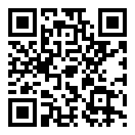 迷你世界XG黑科技v12.0