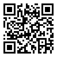 元气骑士破解版6.0.0