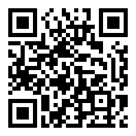 我的安吉拉2破解版无限金币钻石版2023