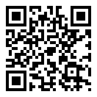 迷你世界0.51.0