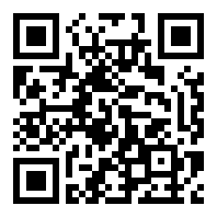 letstalk聊天软件最新版下载