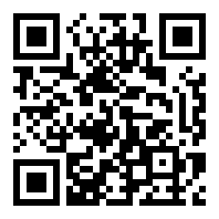 与子同袍app最新版