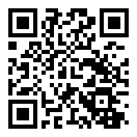生存战争2僵尸+枪