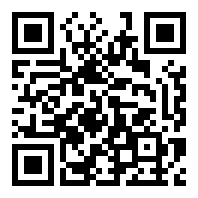 英雄探险生存者1.0.50