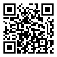 8455新葡萄娱乐场app官网v3.0