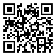 多多买菜门店端代收点app