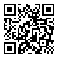 方舟生存进化无限琥珀破解版