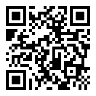 御龙征途手游