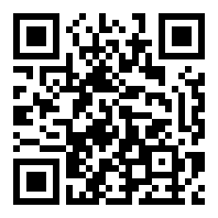 代练丸子app安卓版