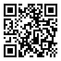 我的世界国际版pe1.3.0