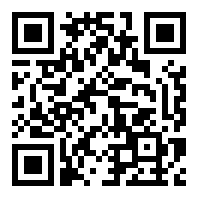 辣椒直播app