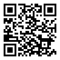 和平精英oppo手机最稳灵敏度下载v1.24.23