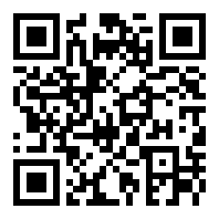 加查爱心Gacha