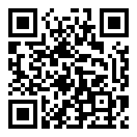 大麦钱包app