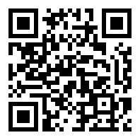 360软件小助手