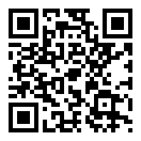 饥荒新家手机版下载v1.11.0.0