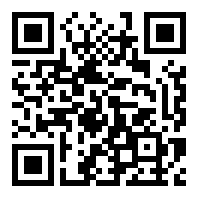 天天书吧v1.4.0