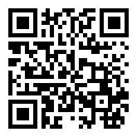 附近陌约v9.1.5小红书版