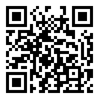 超级驾驶2024最新版本下载v2.2.1v2.2.1