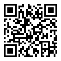 视频剪辑官app