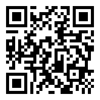 文宗学堂v1.0.54