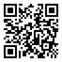 缤纷消除乐v1.0.1