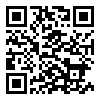 千万别闭眼v1.0.0