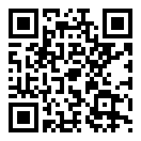 吃鸡国际服正版V0.19.0