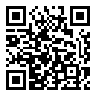 艾尔登法环象牙之王和洛耶斯骑士套MOD