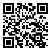 番鱼短视频赚钱版V1.0.1