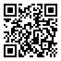 驭吧APPV2.1.1