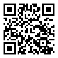 小米6X刷机v1.0